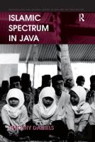 Islamic Spectrum In Java