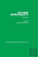 Islamic Spirituality