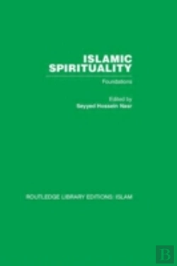 Bertrand.pt - Islamic Spirituality