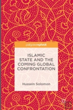 Bertrand.pt - Islamic State And The Coming Global Confrontation