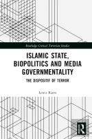 Islamic State, Biopolitics And Media Governmentality
