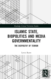 Islamic State, Biopolitics And Media Governmentality