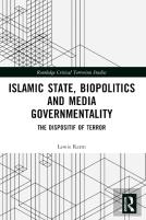 Islamic State, Biopolitics And Media Governmentality