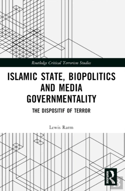 Bertrand.pt - Islamic State, Biopolitics And Media Governmentality