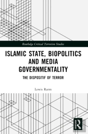 Islamic State, Biopolitics And Media Governmentality