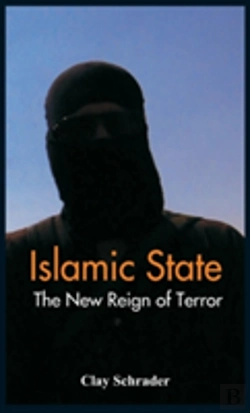 Bertrand.pt - Islamic State