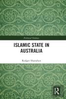 Islamic State In Australia