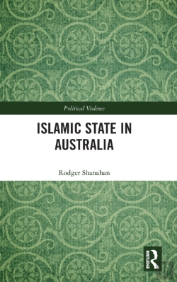 Bertrand.pt - Islamic State In Australia