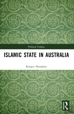 Bertrand.pt - Islamic State In Australia