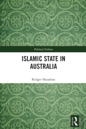 Islamic State In Australia