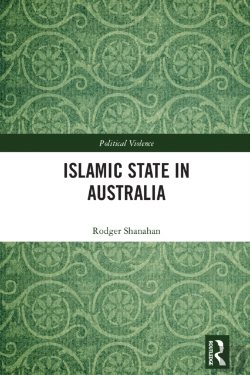 Bertrand.pt - Islamic State In Australia