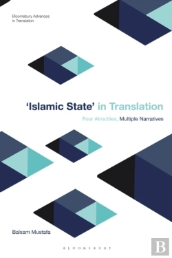 Bertrand.pt - Islamic State In Translation