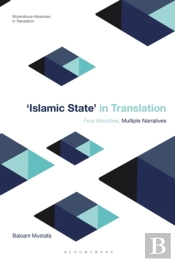 Islamic State In Translation