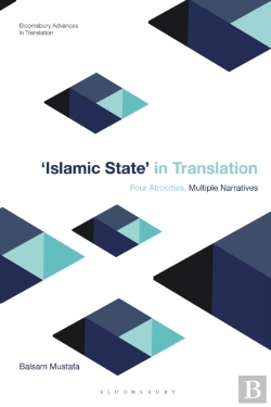 Bertrand.pt - Islamic State In Translation