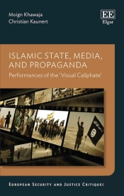 Islamic State, Media, And Propaganda