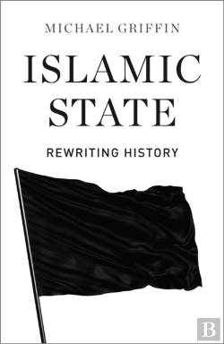 Bertrand.pt - Islamic State