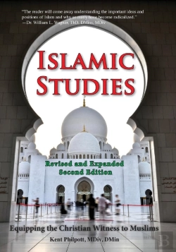 Bertrand.pt - Islamic Studies