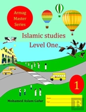 Islamic Studies Level One