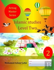 Islamic Studies Level Two