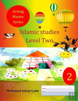 Bertrand.pt - Islamic Studies Level Two