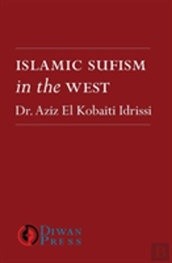 Bertrand.pt - Islamic Sufism In The West