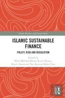Islamic Sustainable Finance