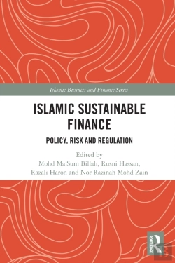 Bertrand.pt - Islamic Sustainable Finance