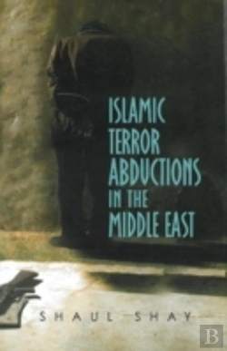 Bertrand.pt - Islamic Terror Abductions In The Middle East