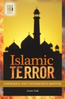 Bertrand.pt - Islamic Terror