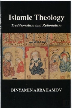 Bertrand.pt - Islamic Theology