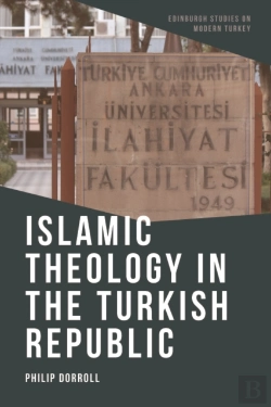 Bertrand.pt - Islamic Theology In The Turkish Republic