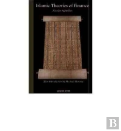 Bertrand.pt - Islamic Theories Of Finance