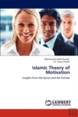 Bertrand.pt - Islamic Theory Of Motivation