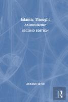 Islamic Thought