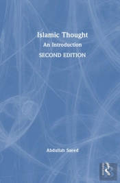 Islamic Thought