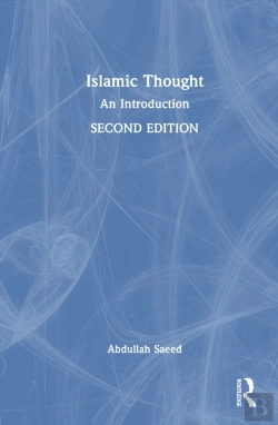 Bertrand.pt - Islamic Thought
