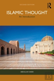 Islamic Thought