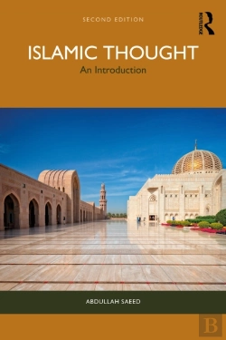 Bertrand.pt - Islamic Thought