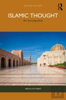 Islamic Thought