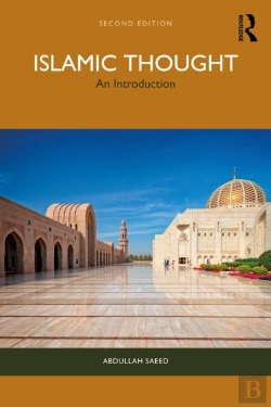 Bertrand.pt - Islamic Thought