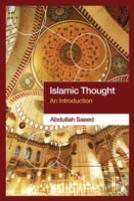 Islamic Thought