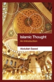Islamic Thought
