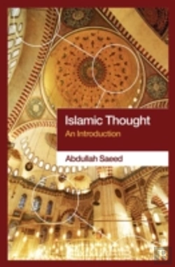 Bertrand.pt - Islamic Thought