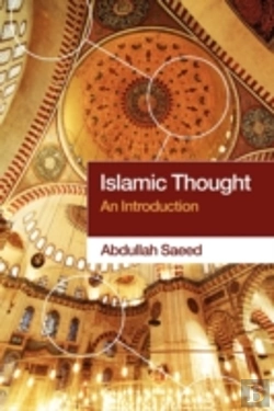 Bertrand.pt - Islamic Thought