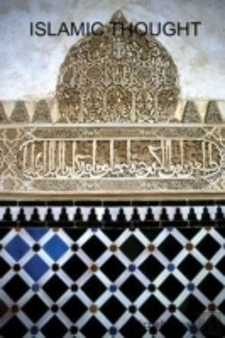 Bertrand.pt - Islamic Thought