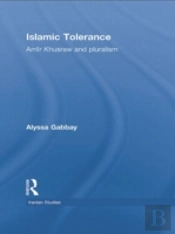 Islamic Tolerance