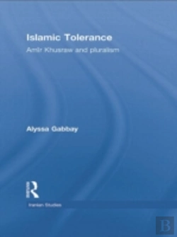 Bertrand.pt - Islamic Tolerance