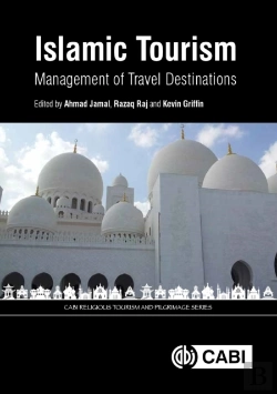 Bertrand.pt - Islamic Tourism