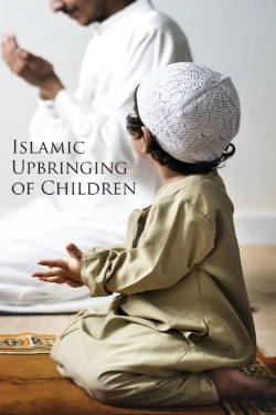Bertrand.pt - Islamic Upbringing Of Children