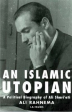 Bertrand.pt - Islamic Utopian